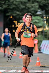 BIB: 
                            <button type="button" onclick="openModal(25177494)" class="btn btn-primary btn-sm float-right btn-popup" data-toggle="modal" data-target=".modal-high-quality">
                        <i class="fas fa-shopping-cart"></i> Add to Cart
                    </button>
                                            <button type="button" onclick="isThisMe(25177494, true)" class="btn btn-success btn-sm float-right btn-popup btn-isme hidden" data-toggle="tooltip" data-placement="bottom" title="นี่คือรูปของคุณใช่ไหม คลิกที่นี่เพื่อเอาเข้าอัลบั้ม">
                        <i class="fas fa-plus"></i> Add to album
                    </button>
                    <button type="button" onclick="isThisMe(25177494, false)" class="btn btn-warning btn-sm float-right btn-popup btn-isnotme hidden">
                        <i class="fas fa-ban"></i> Remove from album
                    </button>